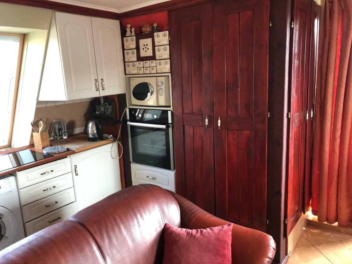 Tamás Apartman Balatonföldvár szívében- egész évben nyitva! Balatonfoldvar Exterior foto